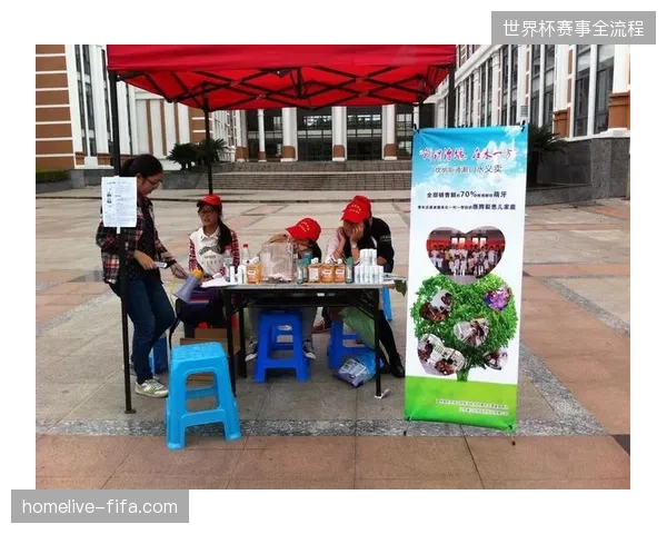 为什么大型体育赛事的志愿者分派模式正面临精准化与去中心化考验 为什么大型体育赛事的志愿者分派模式正面临精准化与去中心化考验