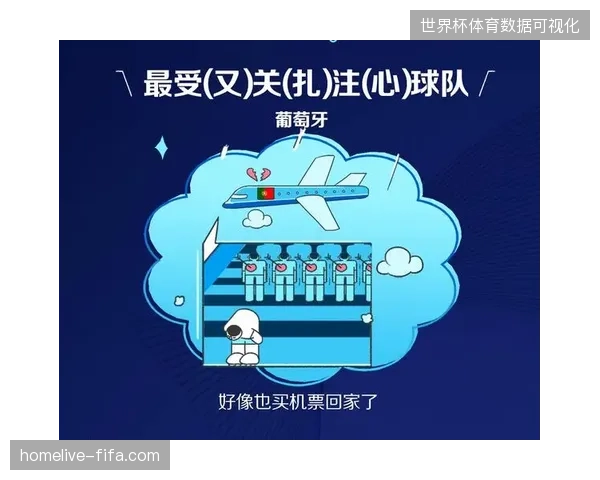如何解决世界杯高流量短视频传播与版权强制合规间的利益冲突 如何解决世界杯高流量短视频传播与版权强制合规间的利益冲突