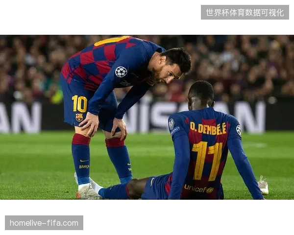 科曼坦言核心球员的伤病是巨大打击,球队或将从4-3-3转向4-2-3-1阵型以强化中场防守 科曼坦言核心球员的伤病是巨大打击,球队或将从4-3-3转向4-2-3-1阵型以强化中场防守