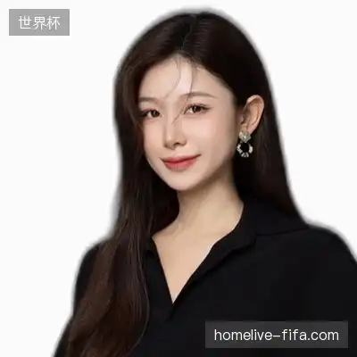 傅芳轩