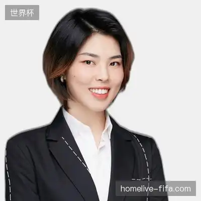田承